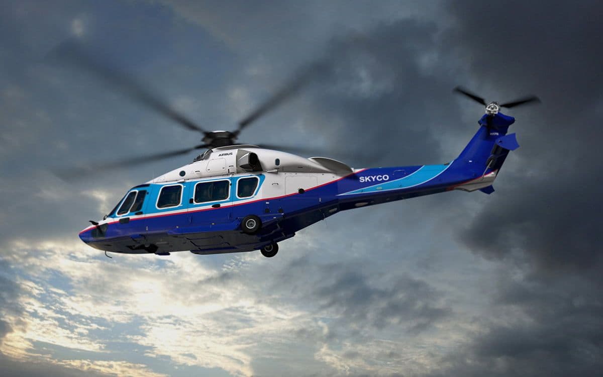 Update Helikopter Jatuh di Sekadau: Semua 8 Korban Ditemukan Tewas